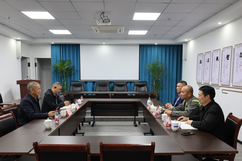 ca88手机客户端(安卓/苹果)CA88会员登录入口