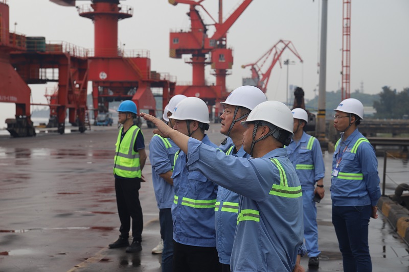 ca88手机客户端(安卓/苹果)CA88会员登录入口