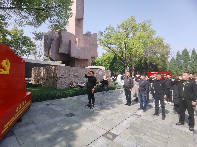 ca88手机客户端(安卓/苹果)CA88会员登录入口